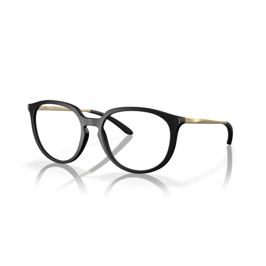 Oakley 0OX8150