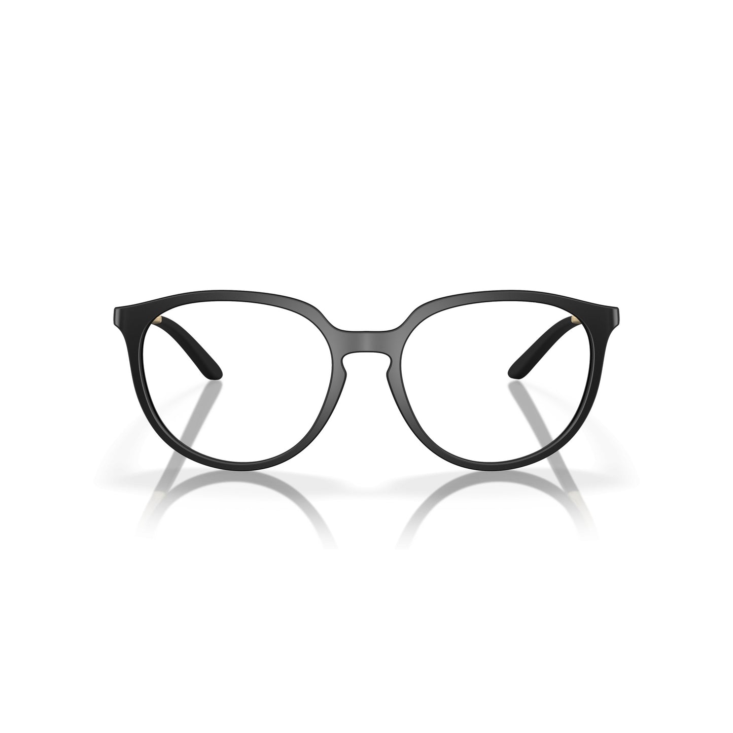 Oakley 0OX8150