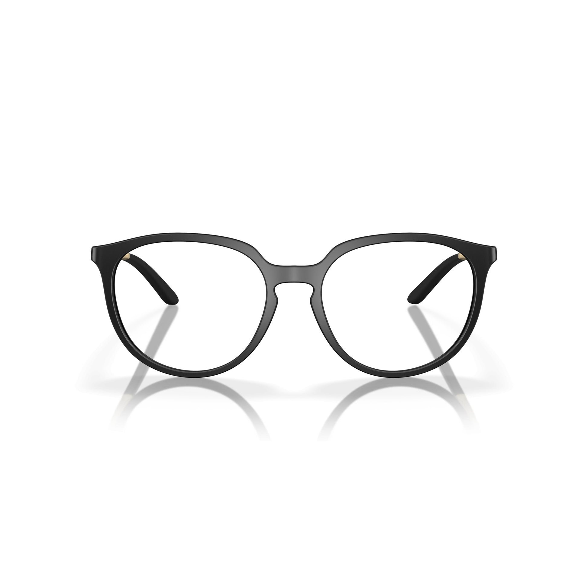 Oakley 0OX8150