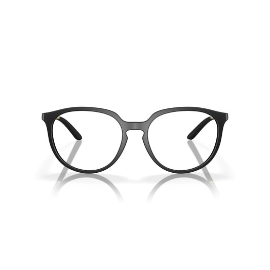 Oakley 0OX8150