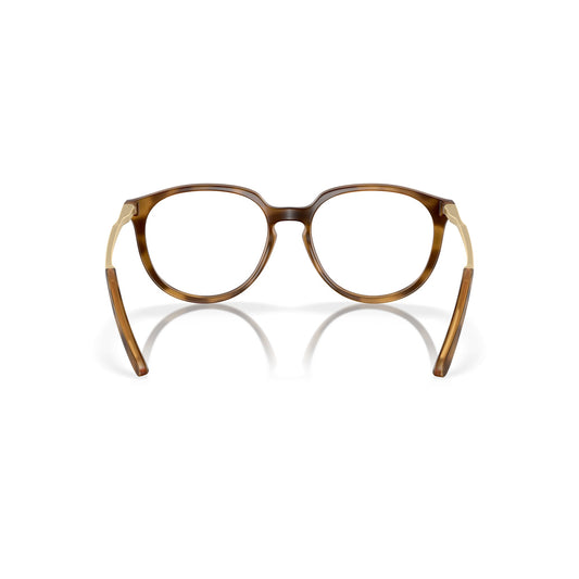 Oakley 0OX8150