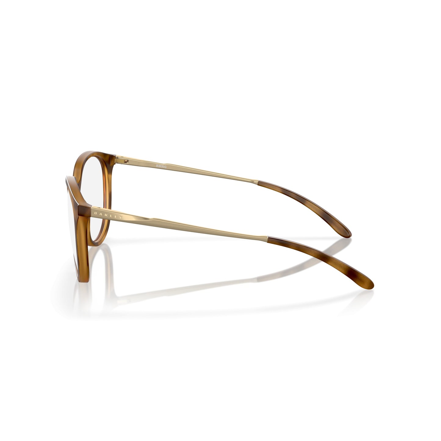 Oakley 0OX8150