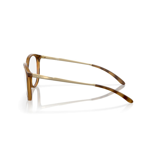 Oakley 0OX8150