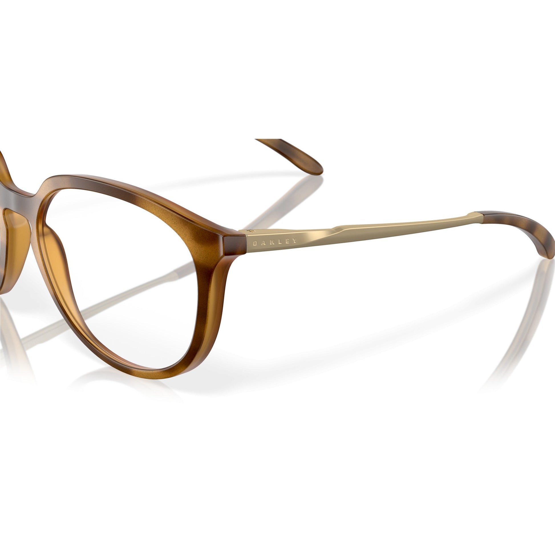Oakley 0OX8150