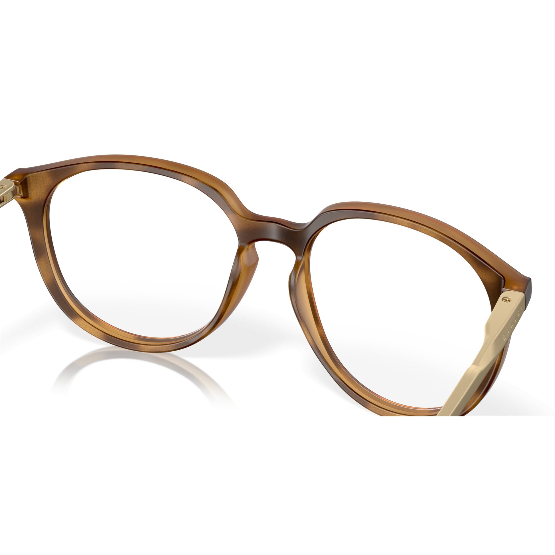 Oakley 0OX8150