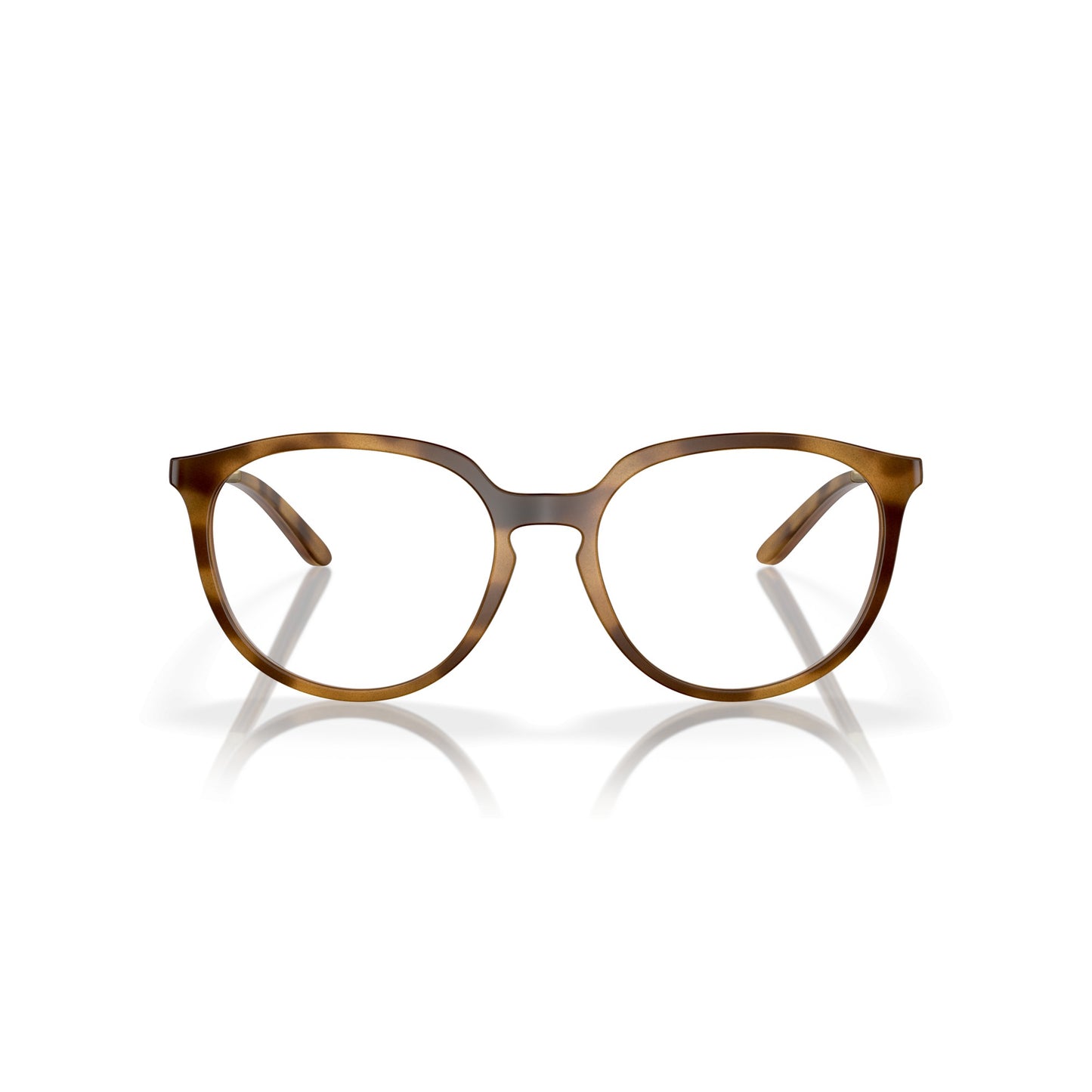 Oakley 0OX8150