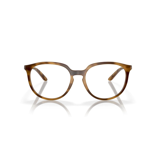 Oakley 0OX8150