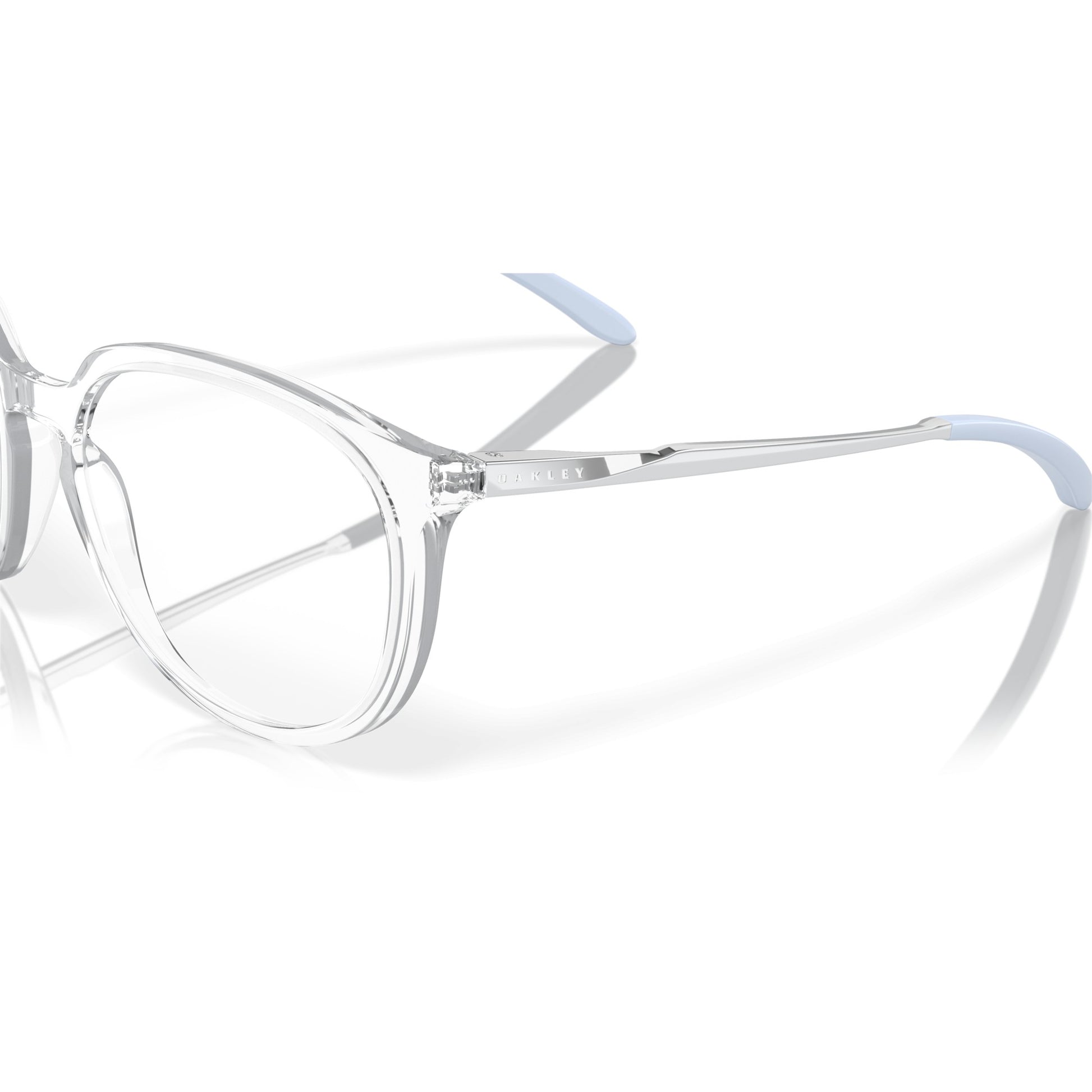 Oakley 0OX8150