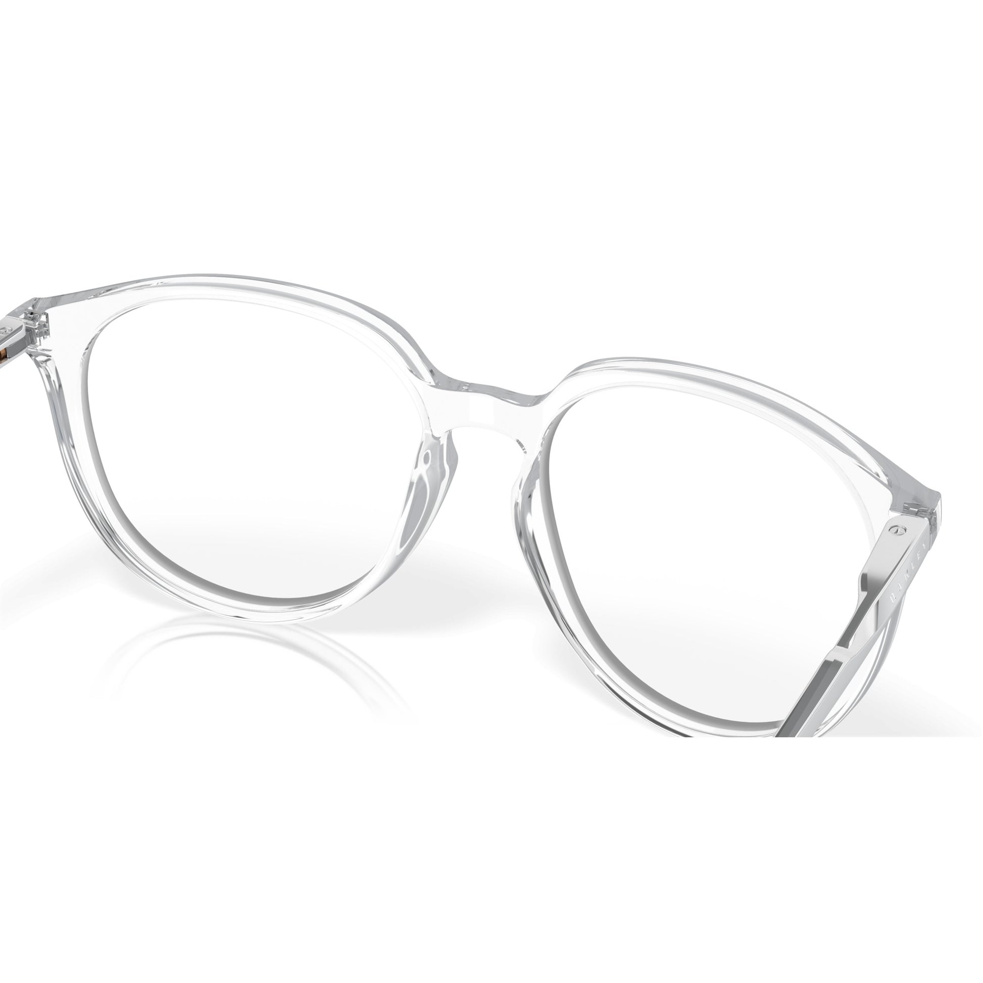 Oakley 0OX8150