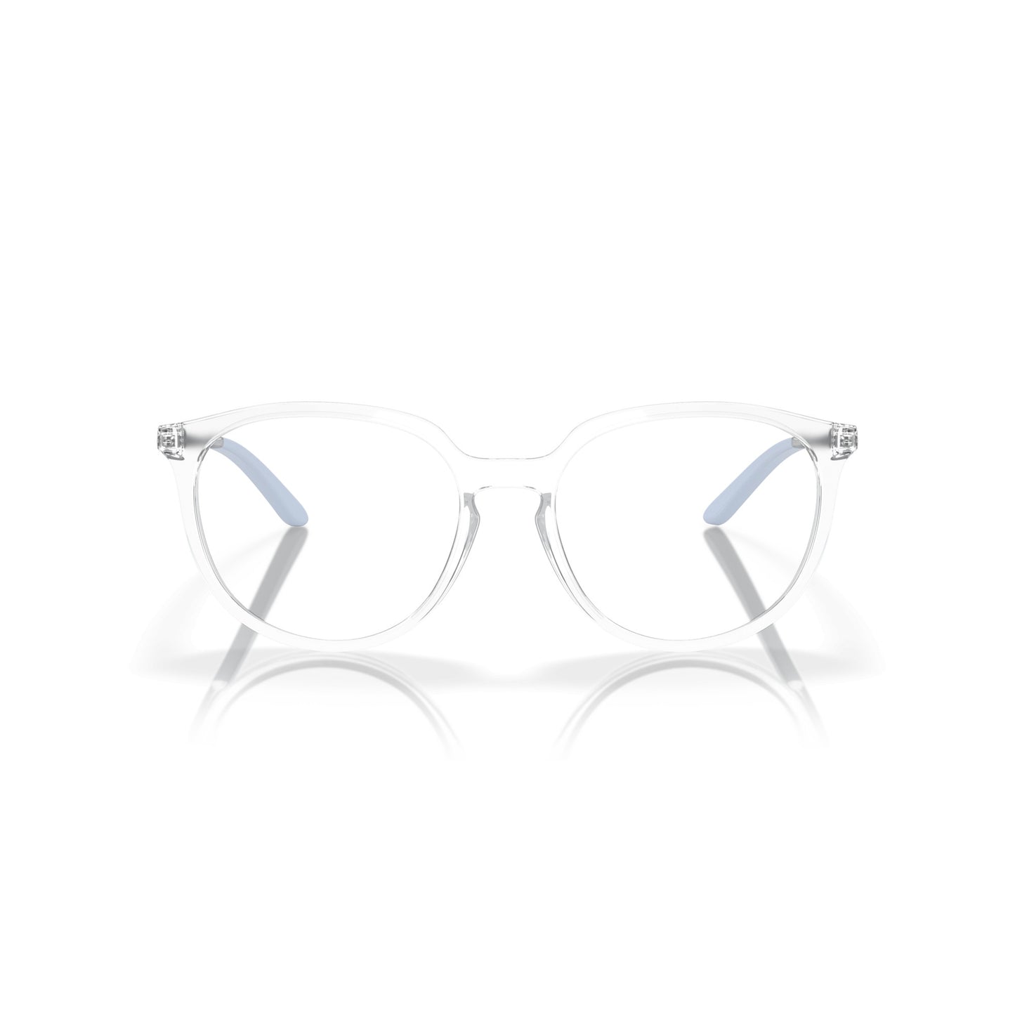Oakley 0OX8150