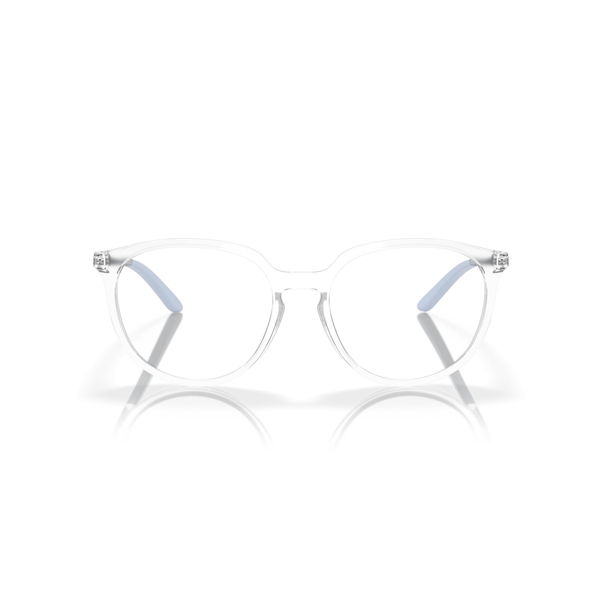 Oakley 0OX8150