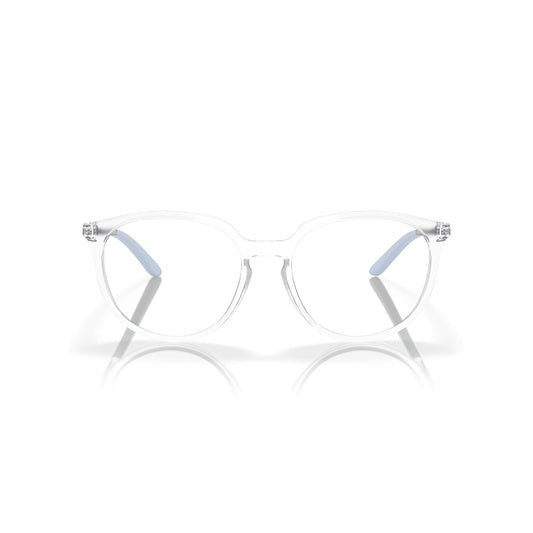 Oakley 0OX8150