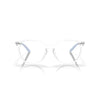 Oakley 0OX8150