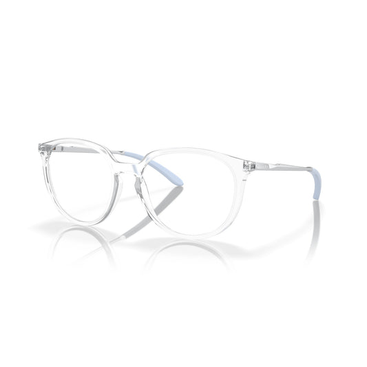Oakley 0OX8150