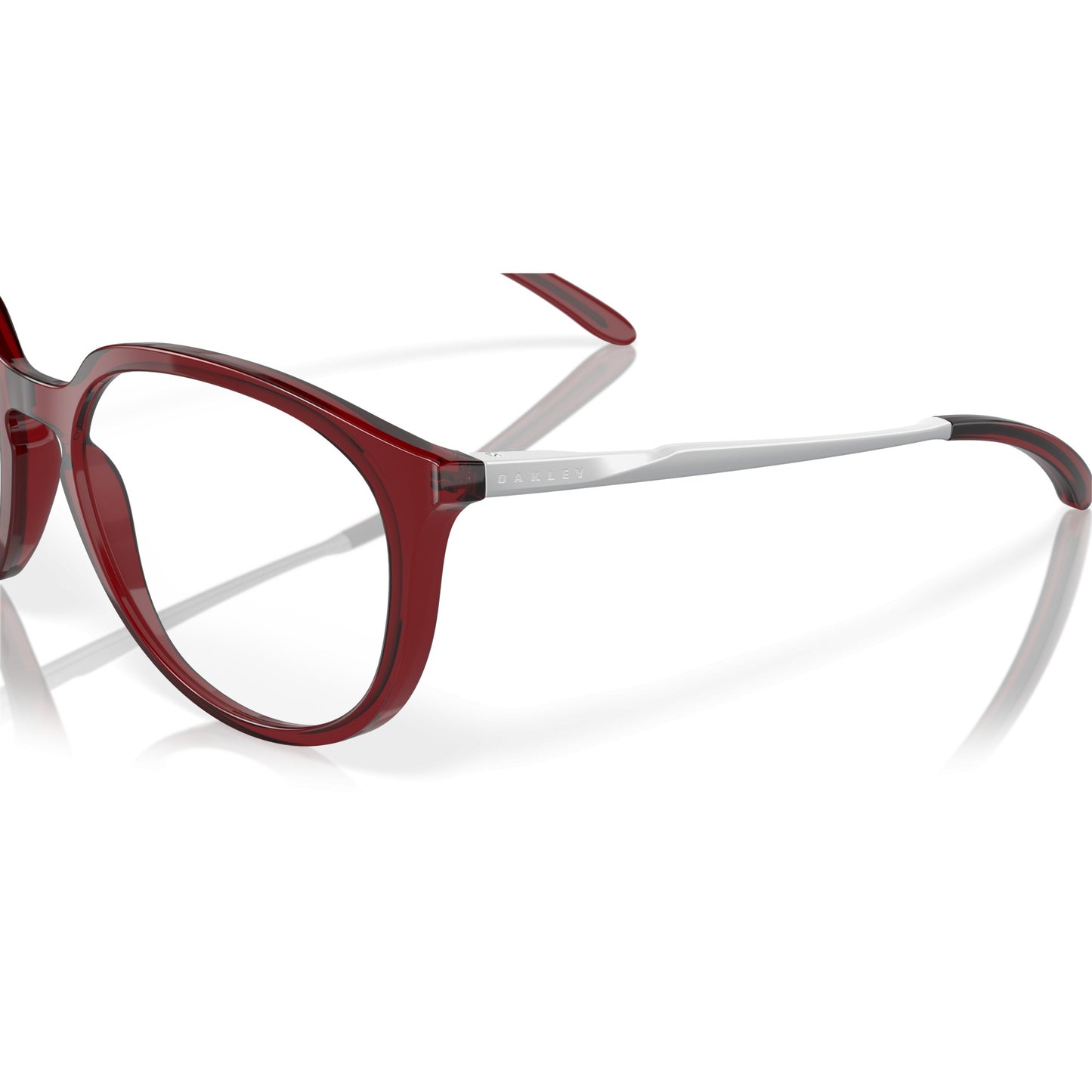 Oakley 0OX8150