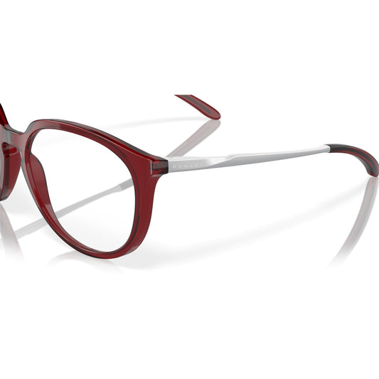 Oakley 0OX8150