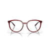 Oakley 0OX8150