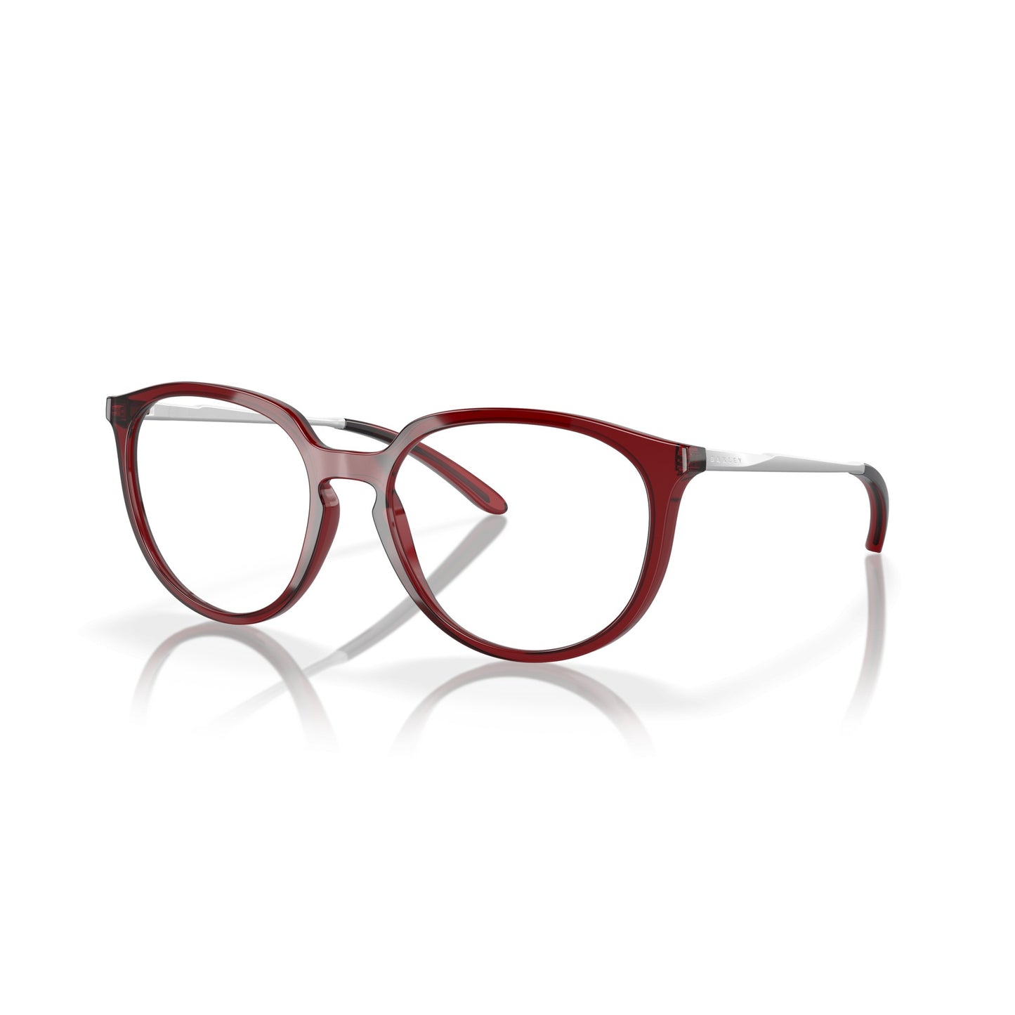 Oakley 0OX8150