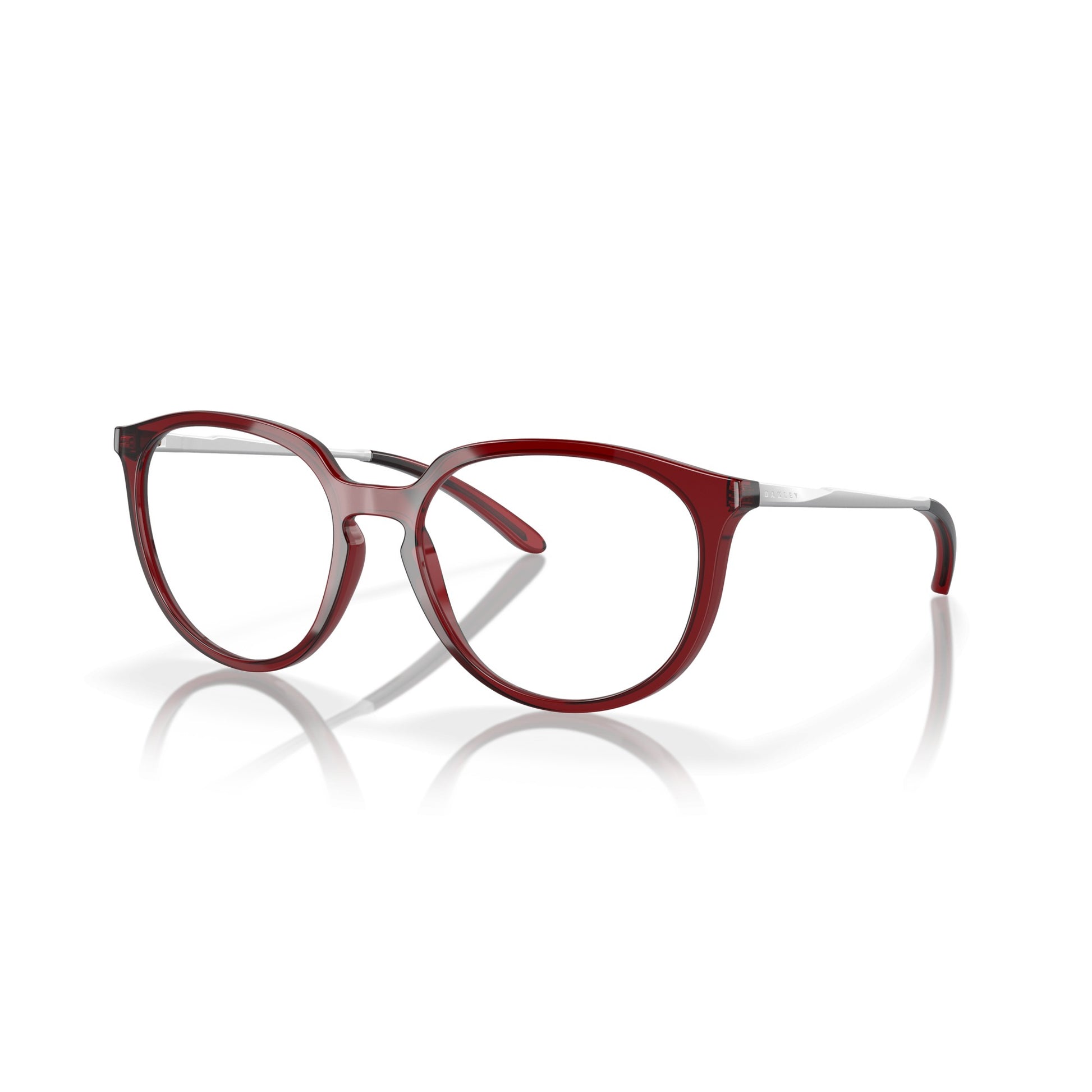 Oakley 0OX8150