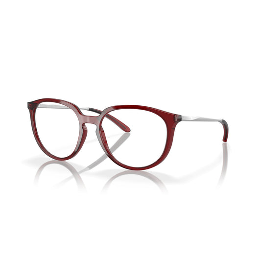 Oakley 0OX8150