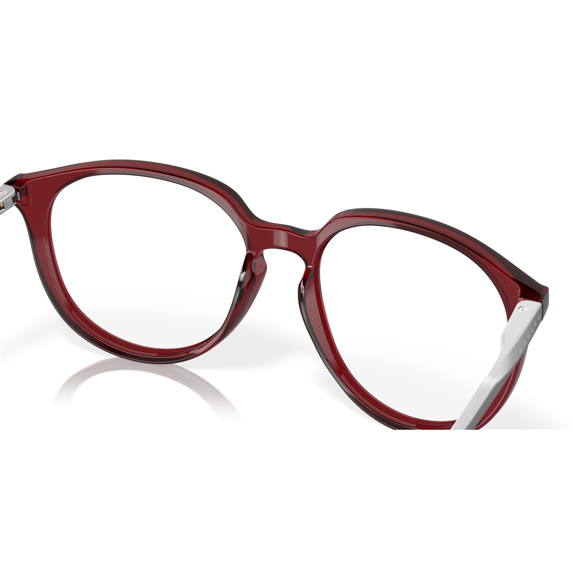 Oakley 0OX8150