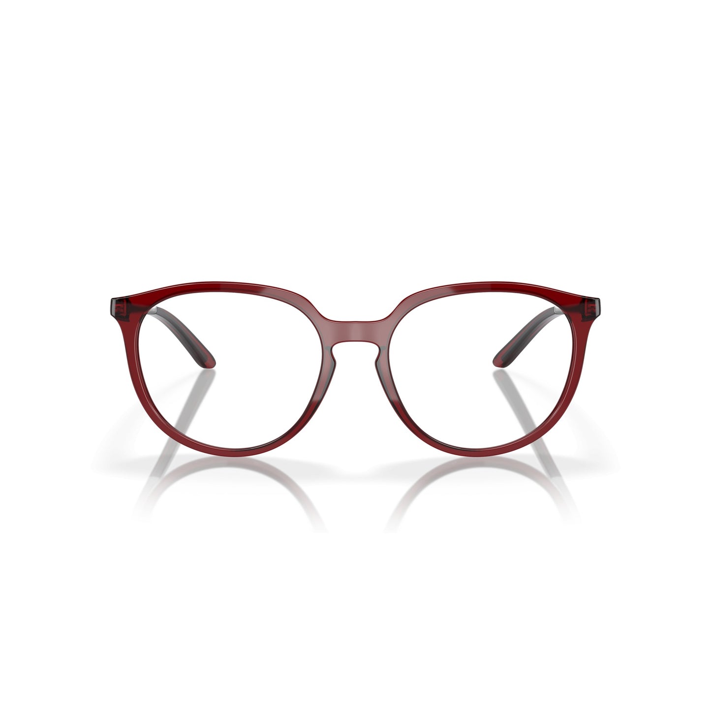 Oakley 0OX8150