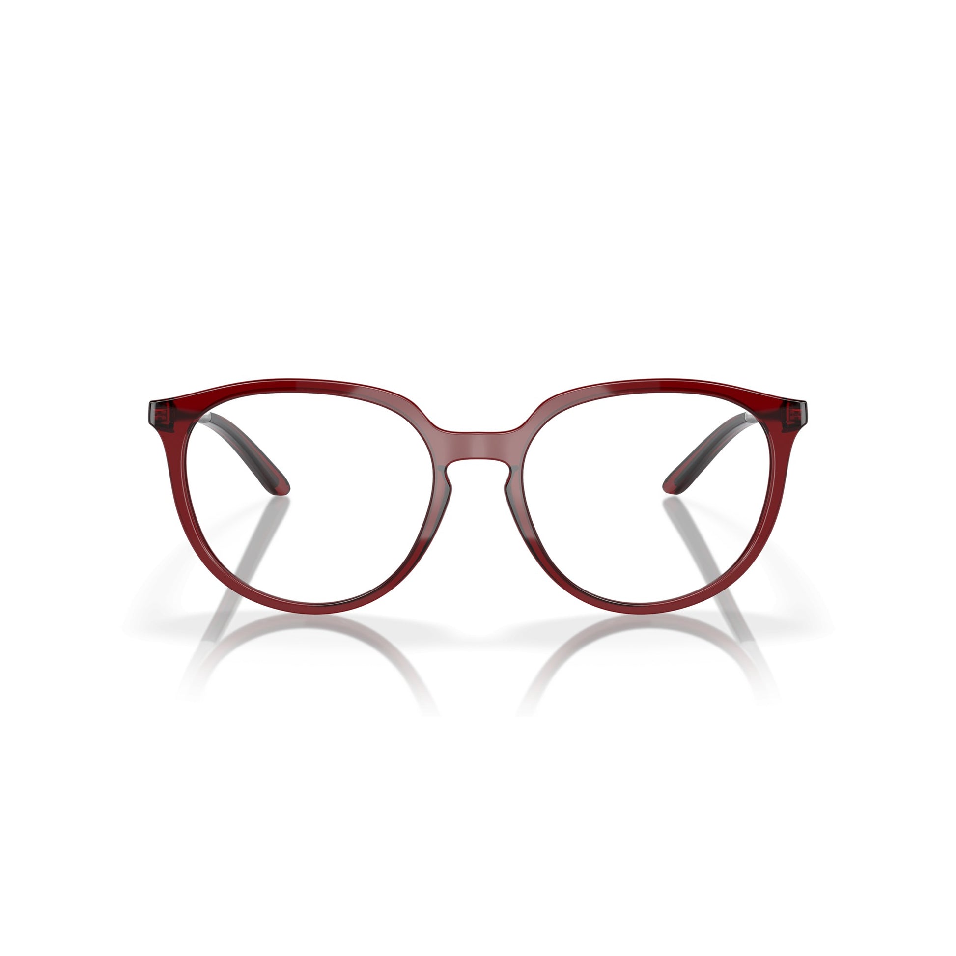 Oakley 0OX8150