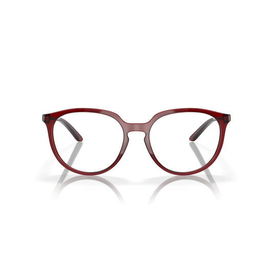 Oakley 0OX8150