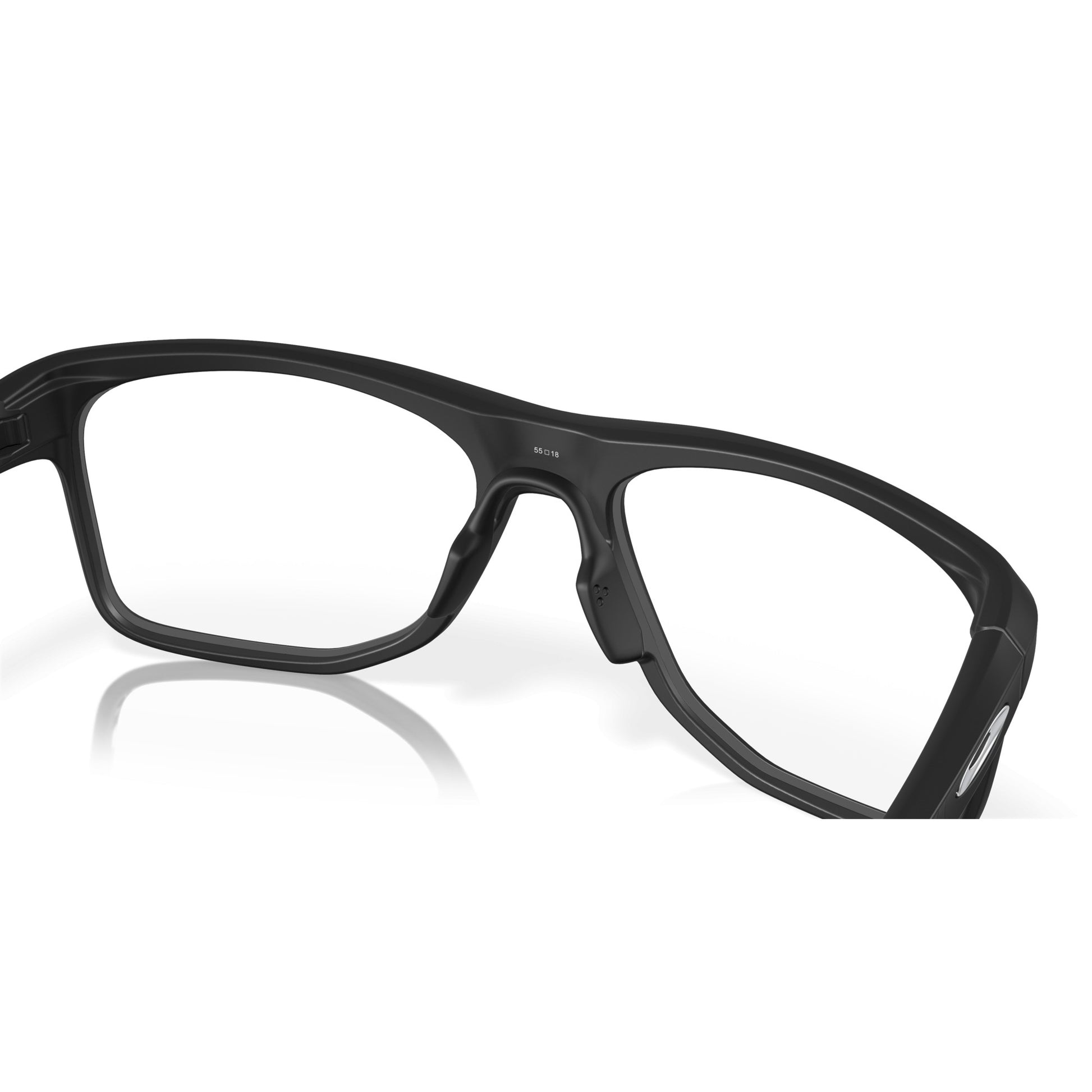 Oakley 0OX8144