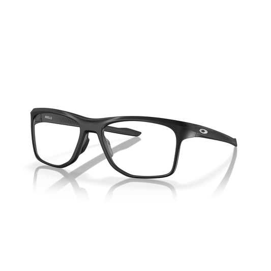Oakley 0OX8144