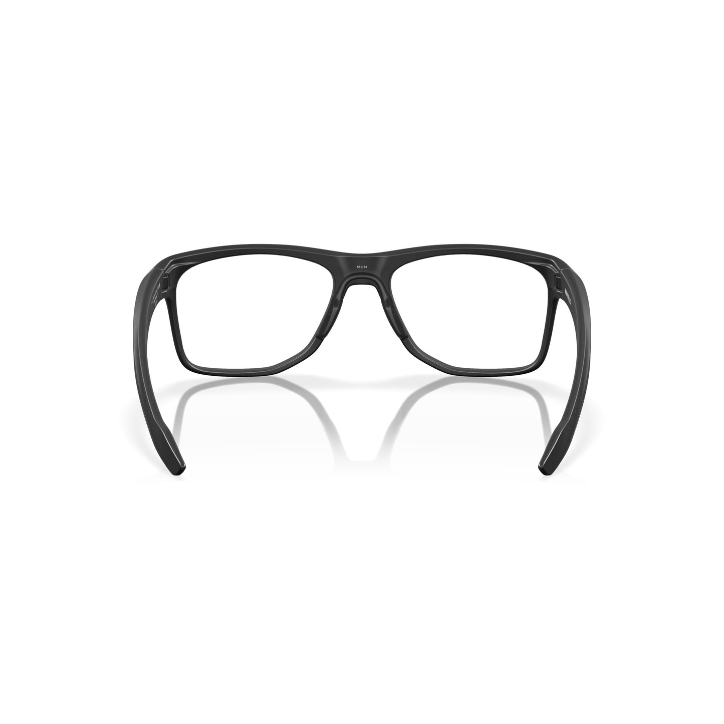 Oakley 0OX8144