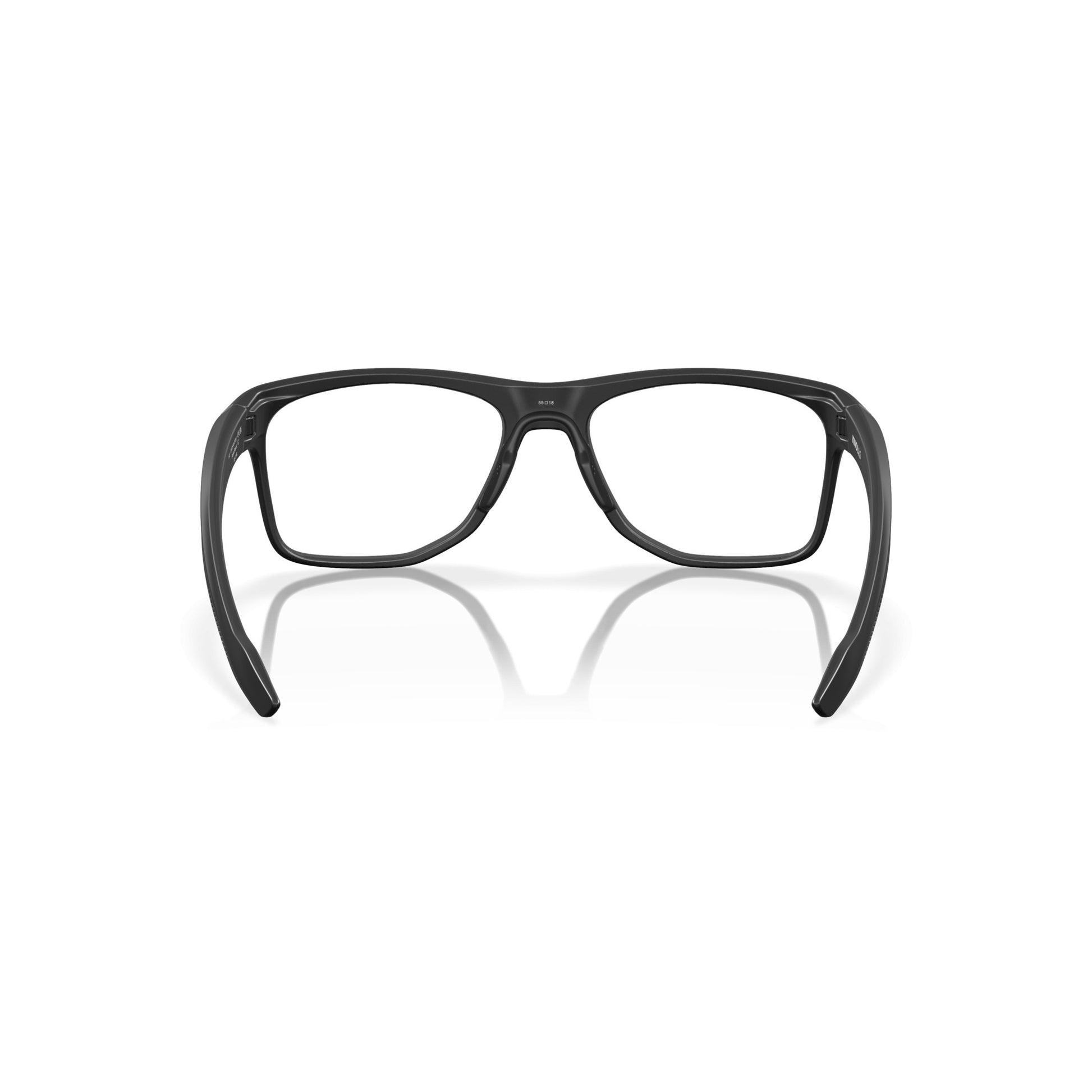 Oakley 0OX8144