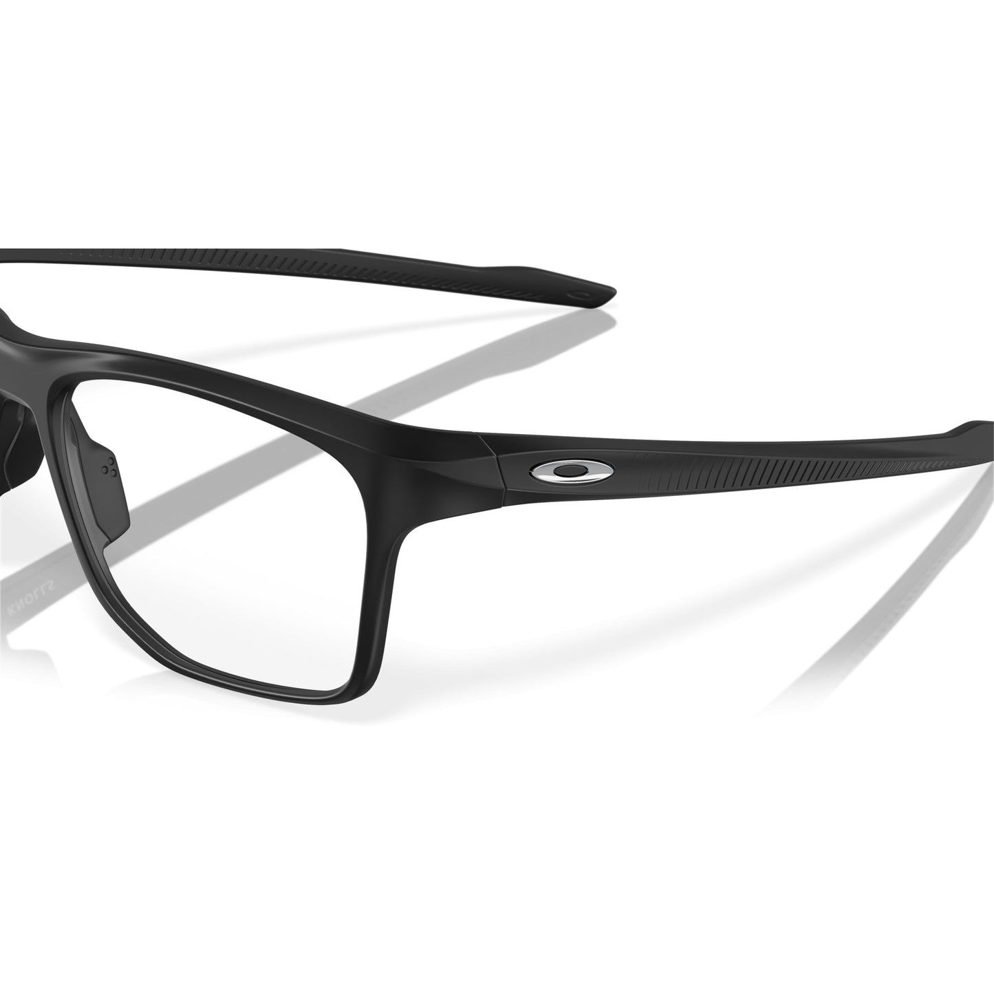 Oakley 0OX8144