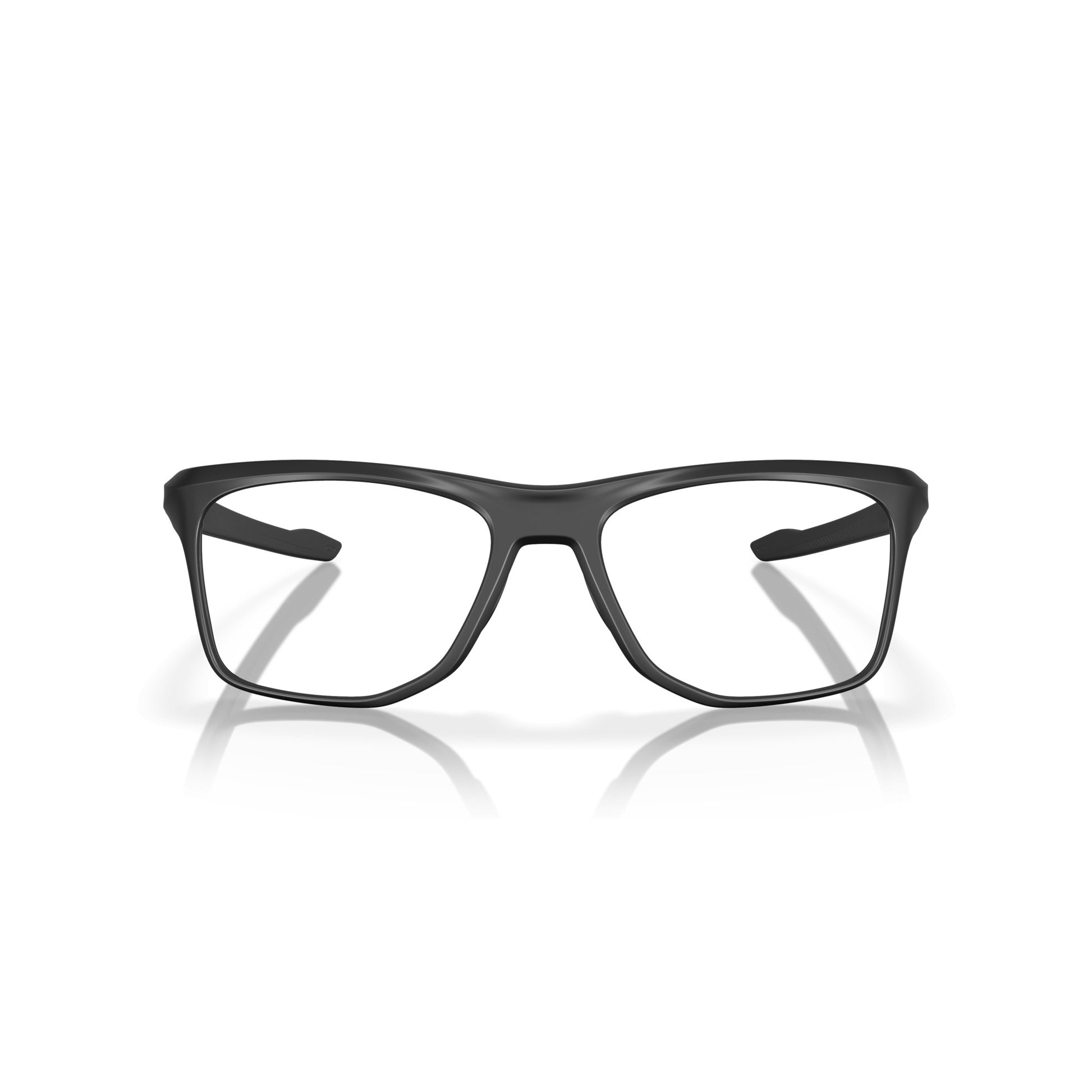 Oakley 0OX8144