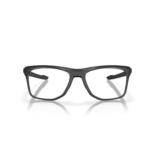 Oakley 0OX8144
