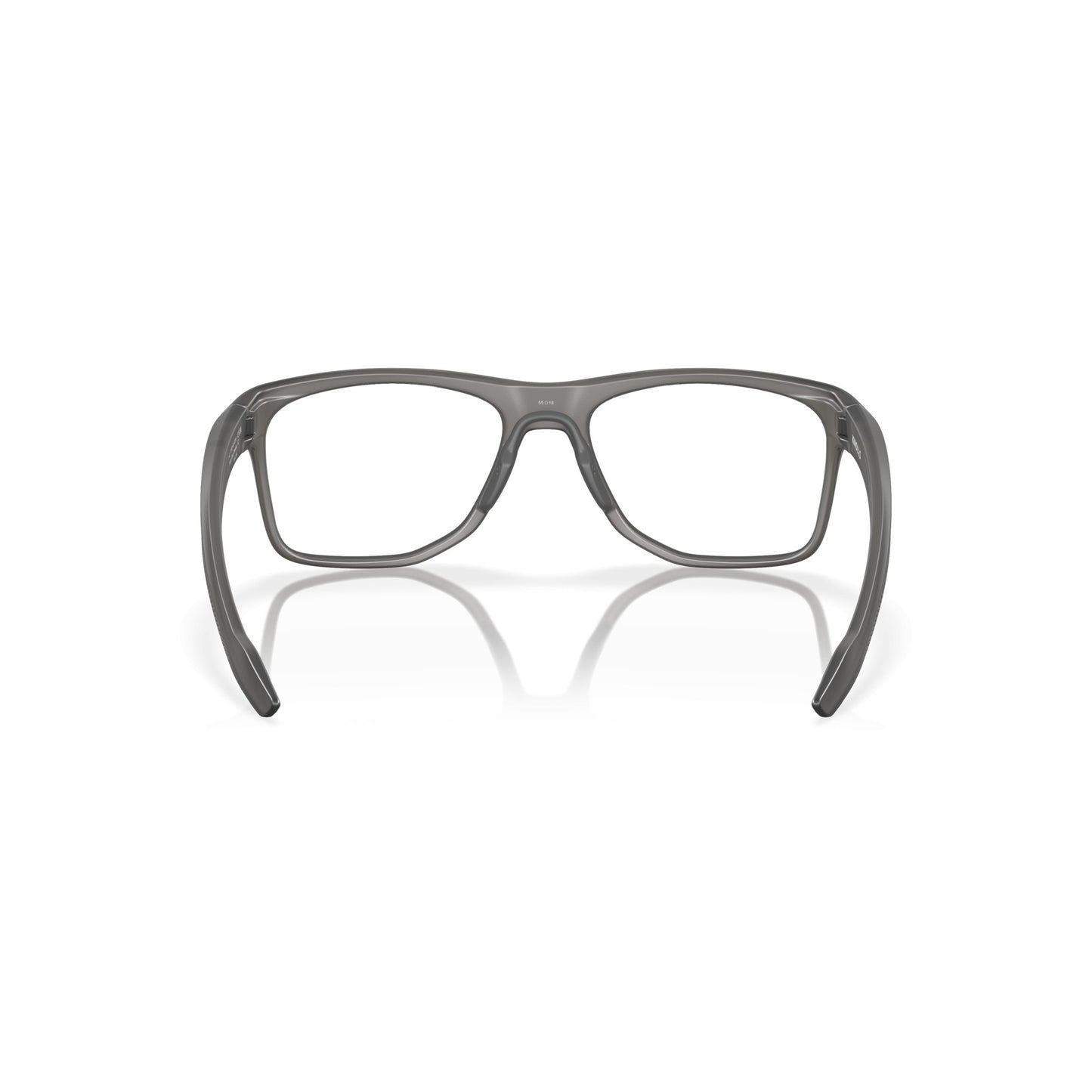 Oakley 0OX8144