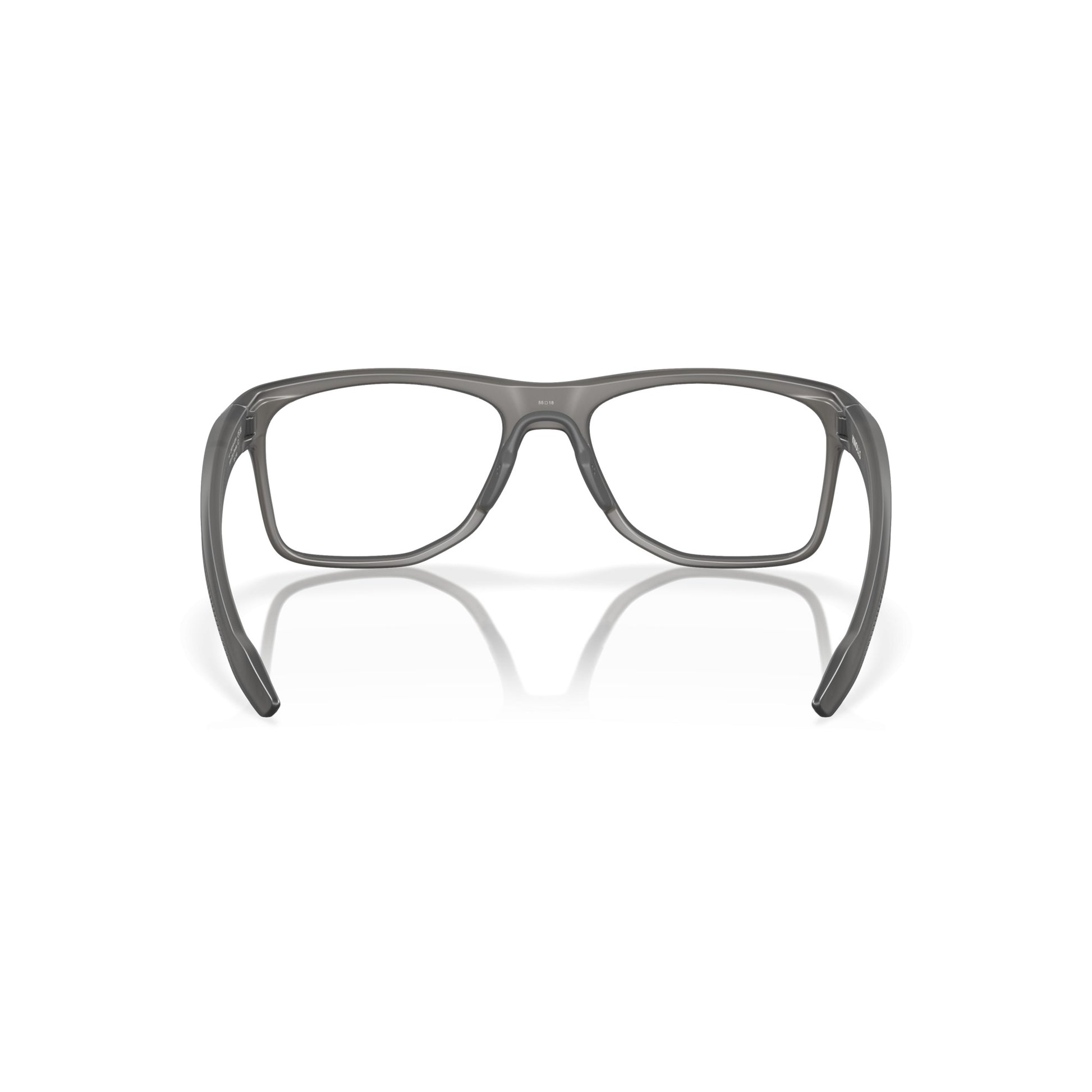 Oakley 0OX8144