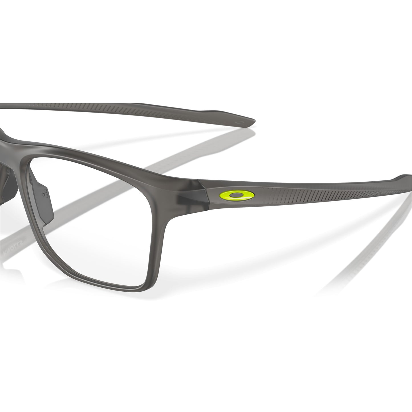 Oakley 0OX8144