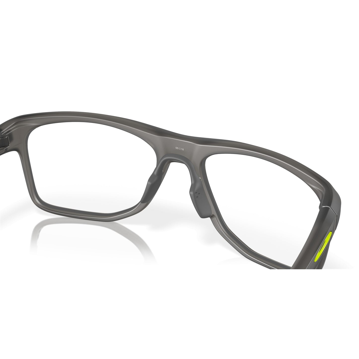 Oakley 0OX8144