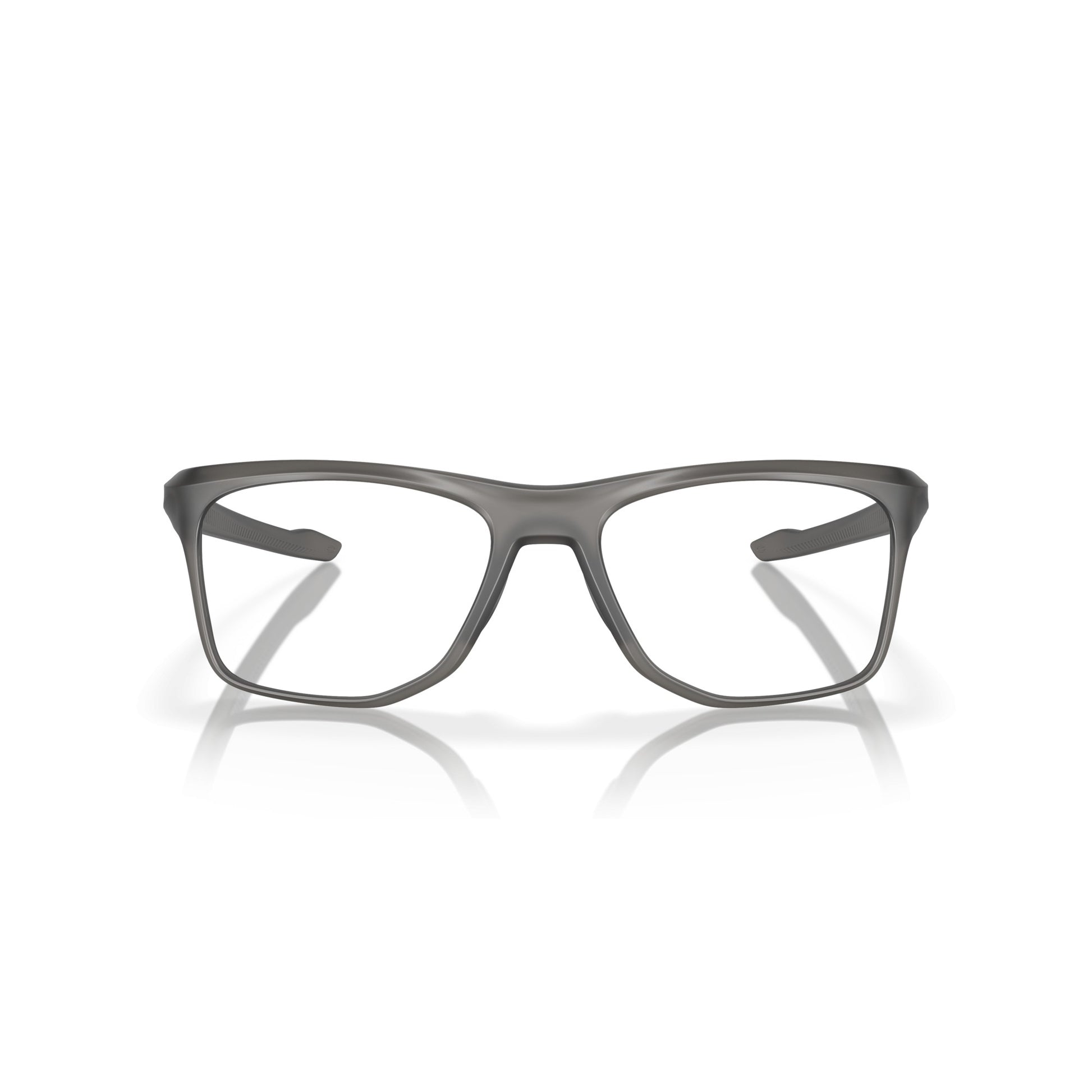 Oakley 0OX8144