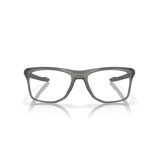 Oakley 0OX8144