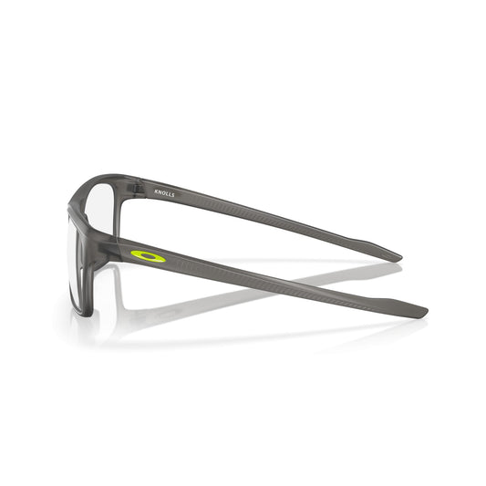 Oakley 0OX8144