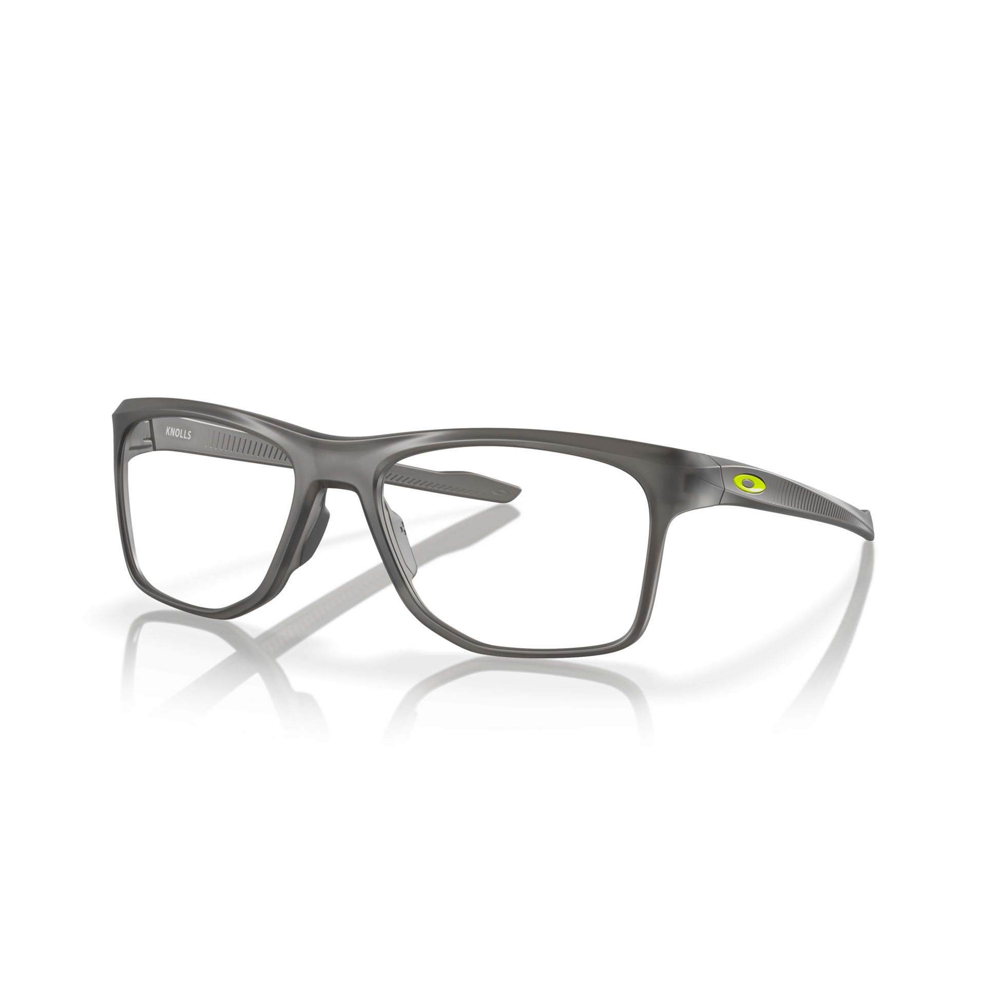 Oakley 0OX8144