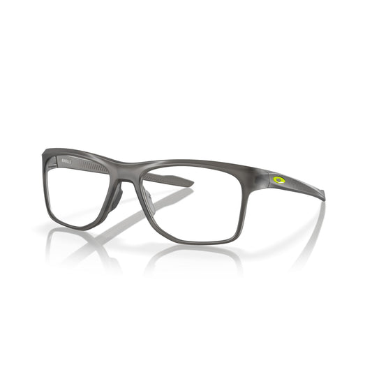 Oakley 0OX8144