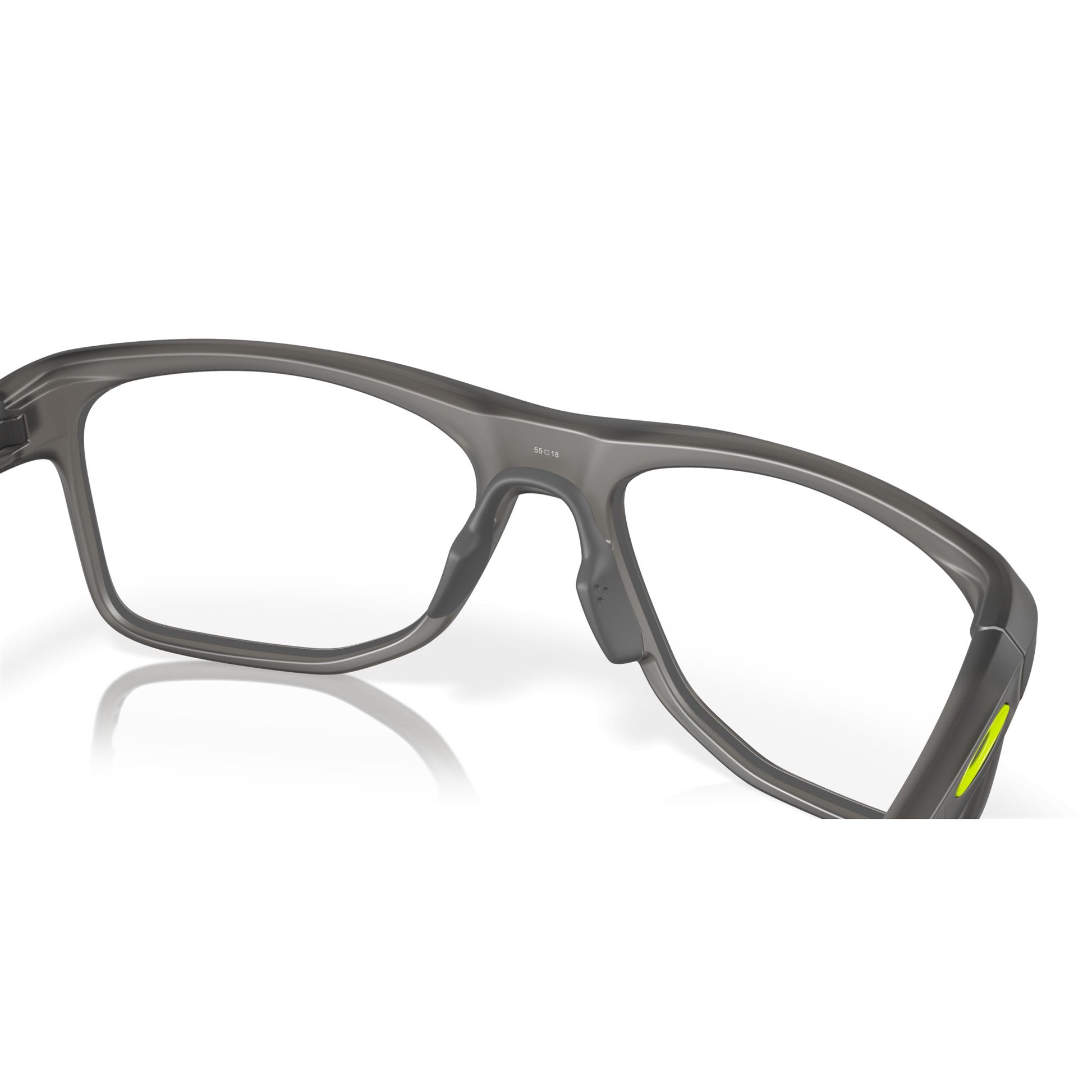 Oakley 0OX8144