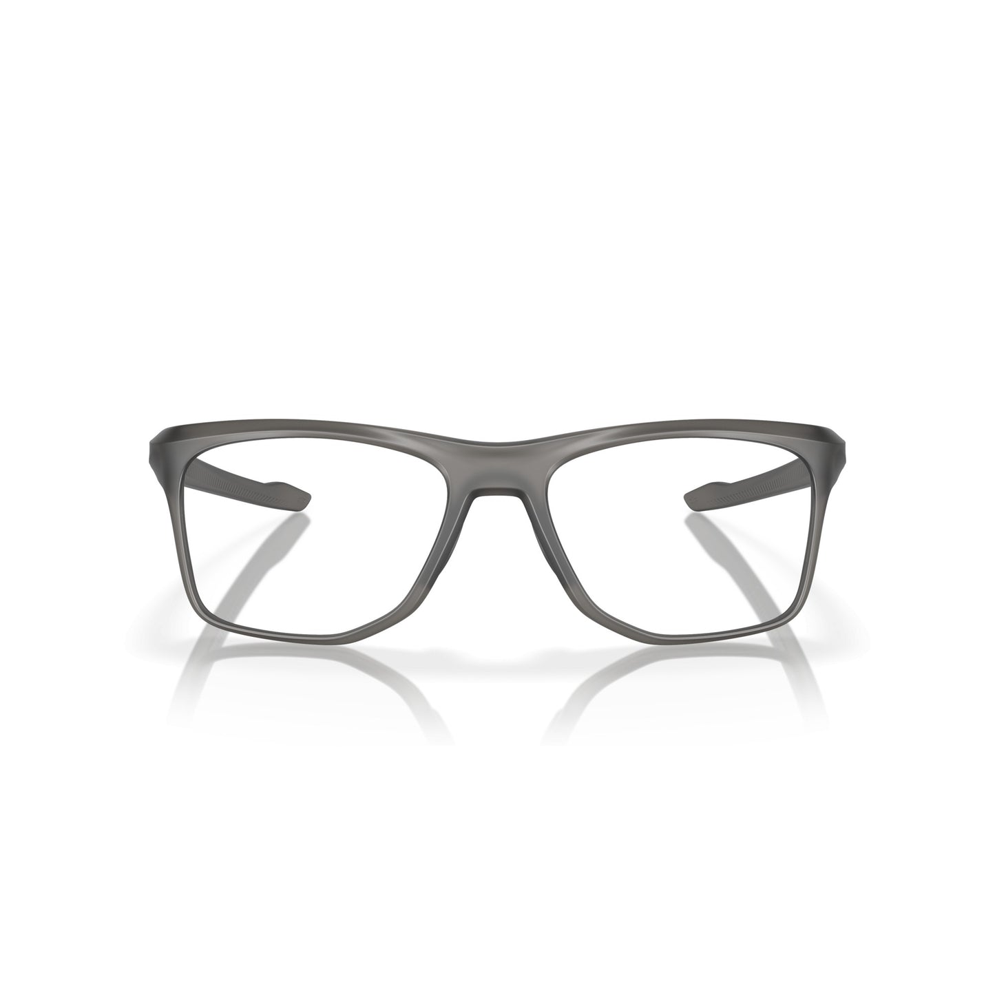 Oakley 0OX8144