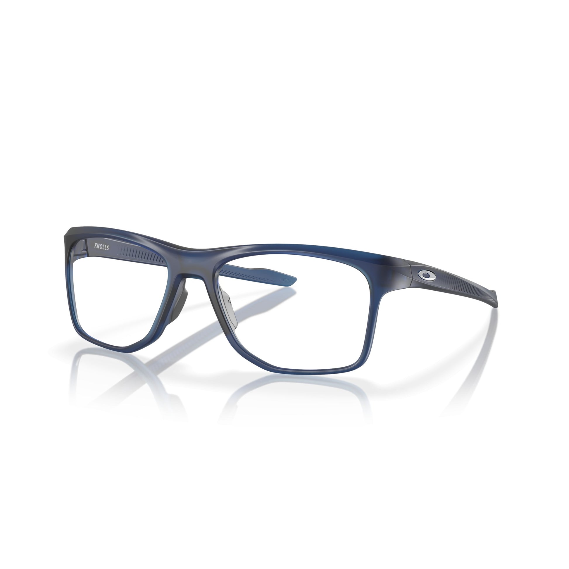 Oakley 0OX8144
