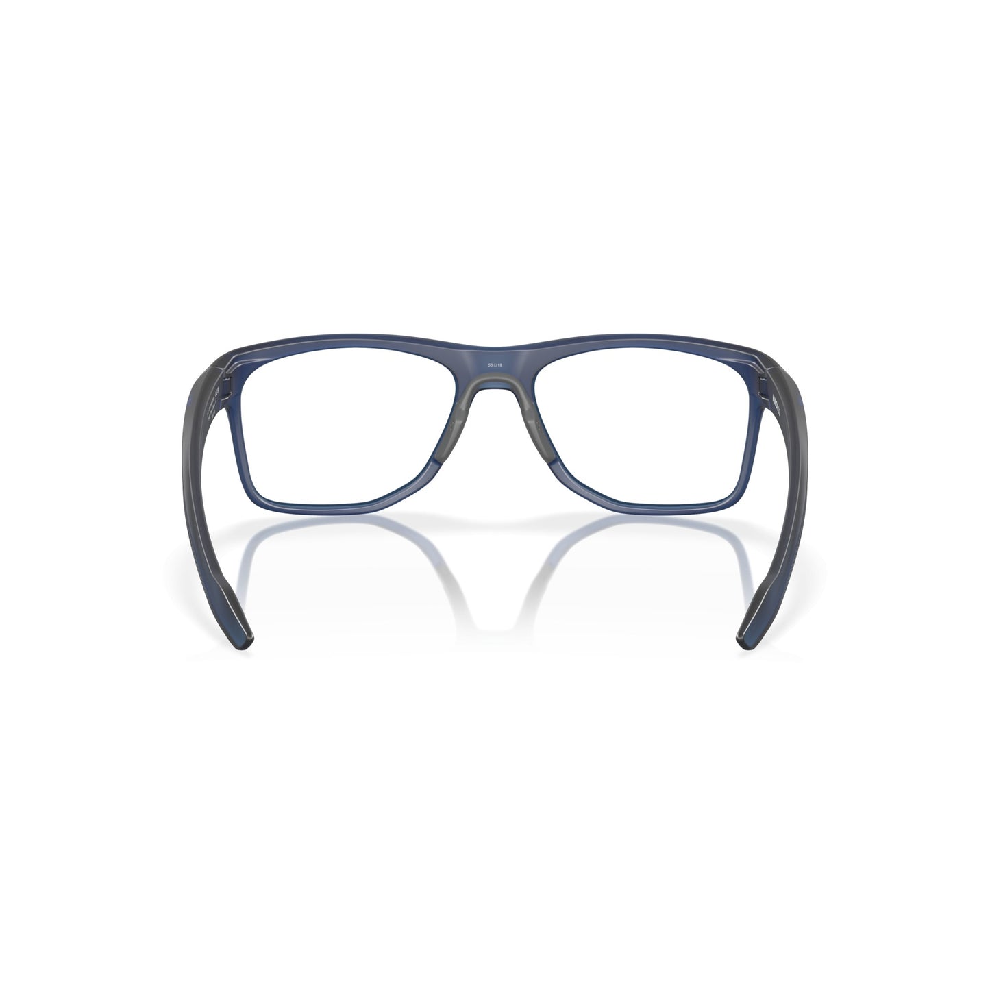 Oakley 0OX8144