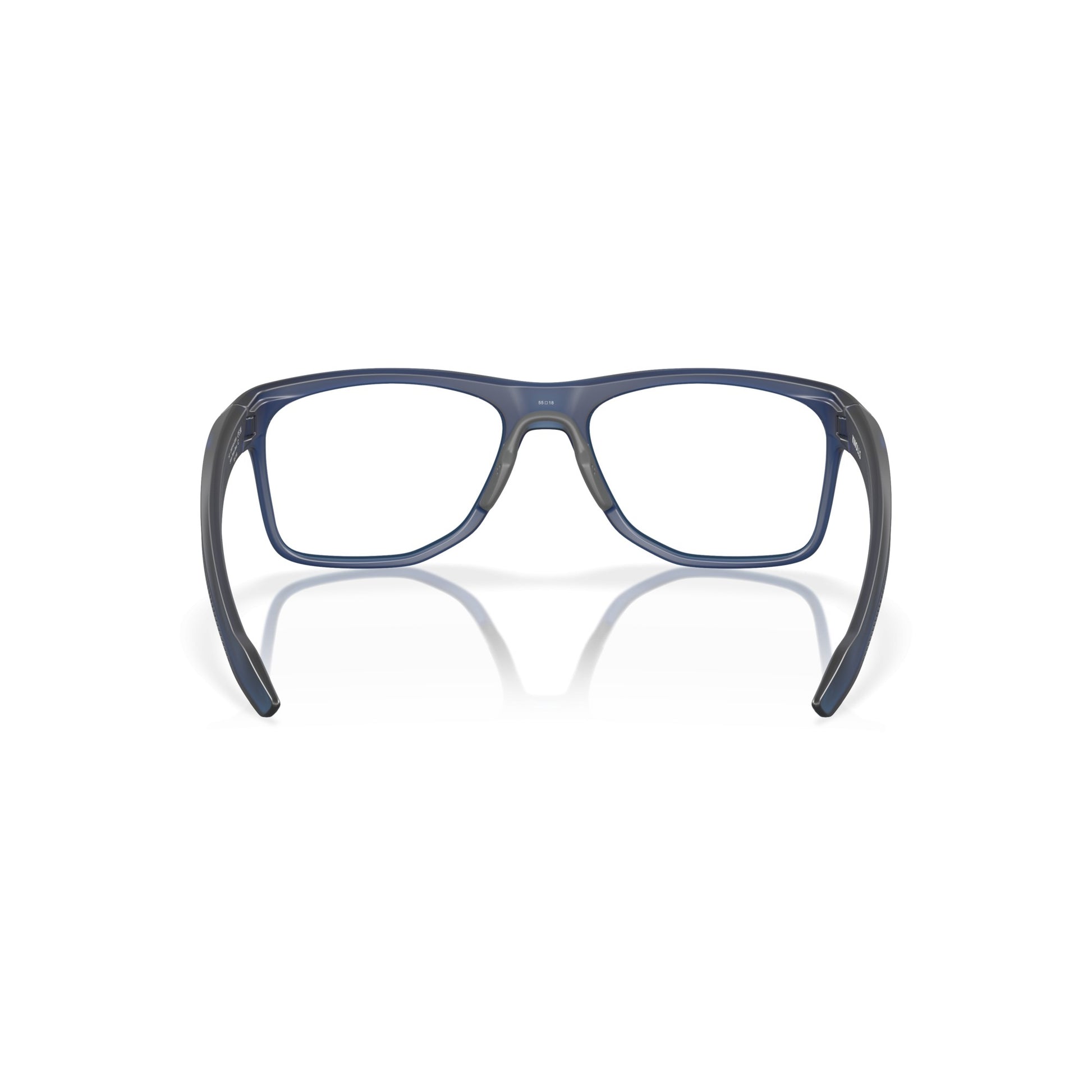 Oakley 0OX8144