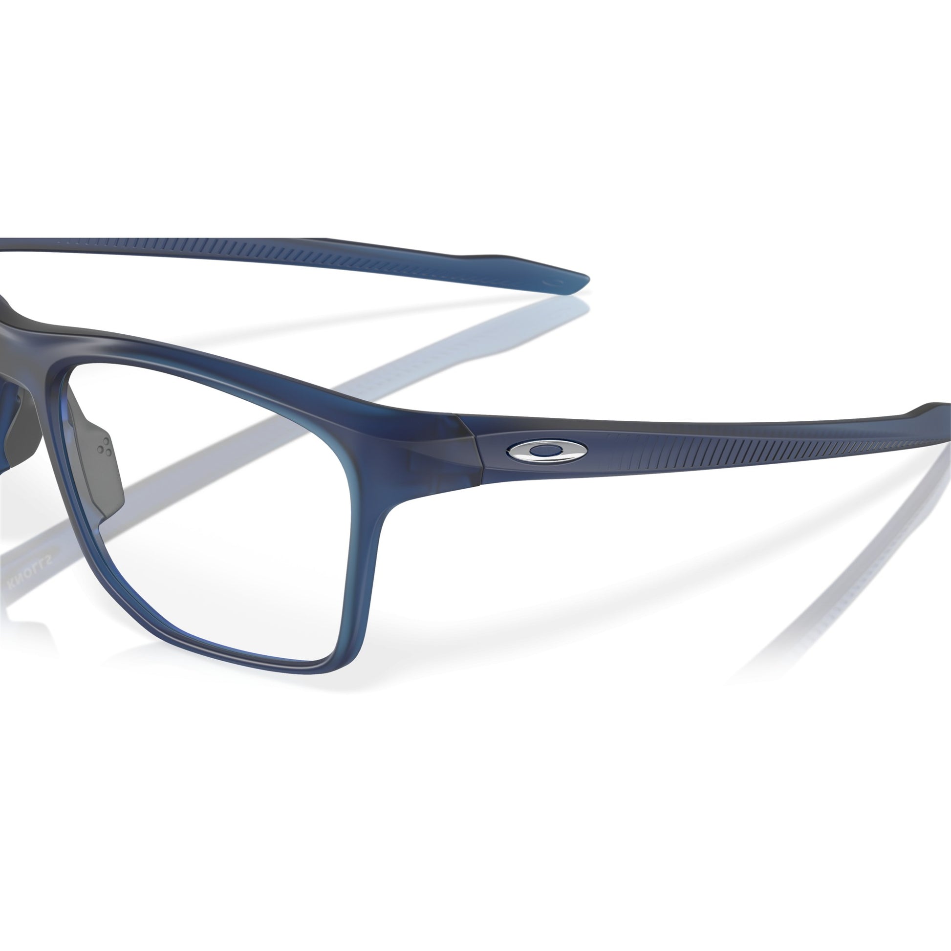 Oakley 0OX8144